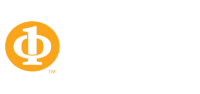 chapter logo